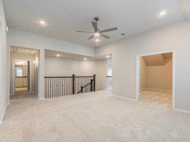 14429 McClint St — Photo 33