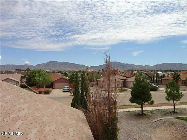 5729 Green Castle Rd — Photo 22