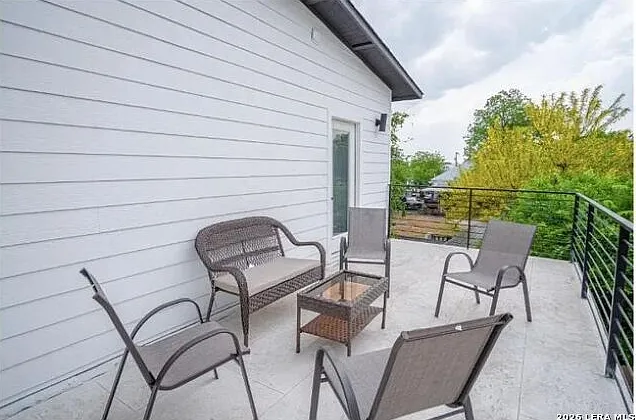 1022 Delaware St #3 — Photo 14