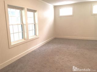 1532 Craggie Hope Rd, Kingston Springs, TN 37082