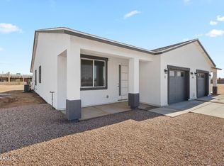 14055 S Berwick Rd, Arizona City, AZ 85123
