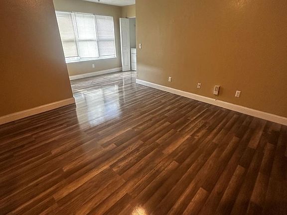 5th image of 5737 Gatlin Ave APT 413