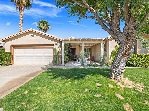 4th image of 48124 Chandler Ct