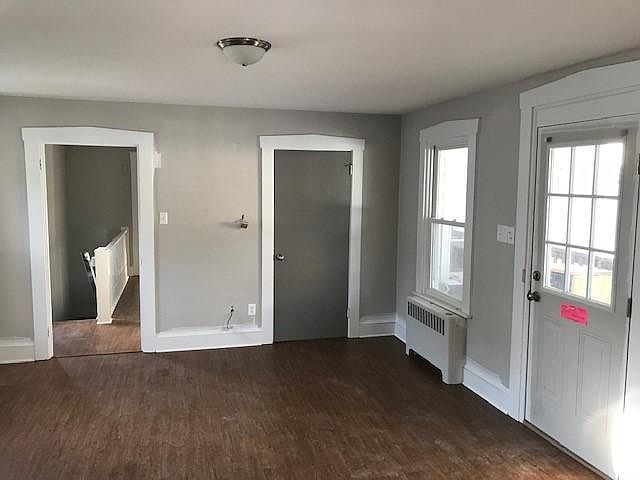 2nd image of 158 W Frederick St Floor 2