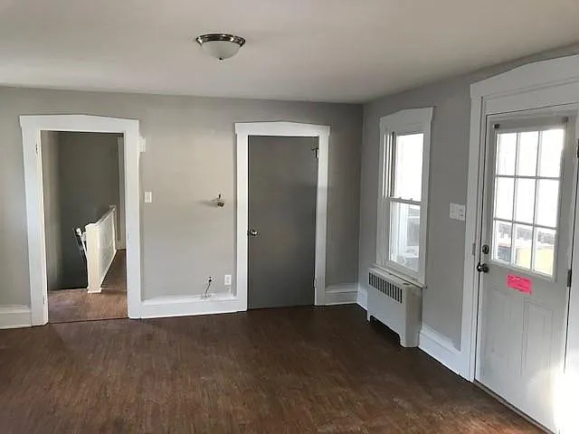 Building Photo - 158 W Frederick St #2