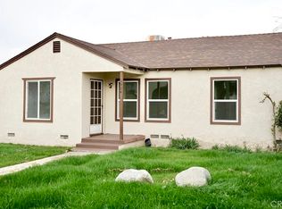 1924 La France Dr, Bakersfield, CA 93304