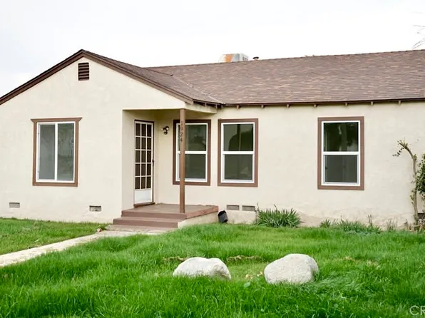 1924 La France Dr, Bakersfield, CA 93304