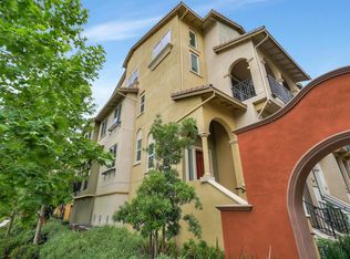 1696 Lee Way, Milpitas, CA 95035