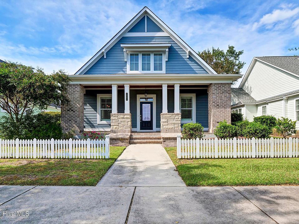1st image of 2065 Shelmore Way