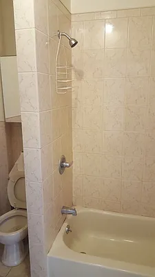 Rented by Virtual Real Estate | media 7