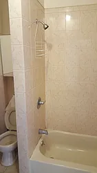 Rented by Virtual Real Estate