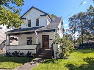 219 W 14th St, Elmira Heights, NY 14903