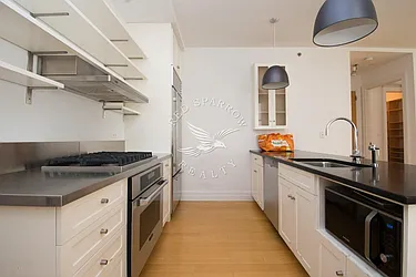 Rented by Red Sparrow Realty Group