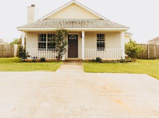 113 Chadwyck Ln, Bonaire, GA 31005