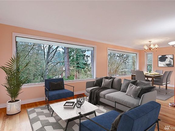 3rd image of 12528 22nd Ave NE