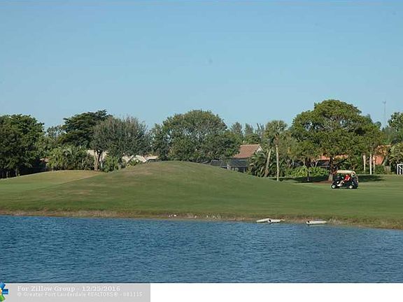 4th image of 7585 Northport Dr