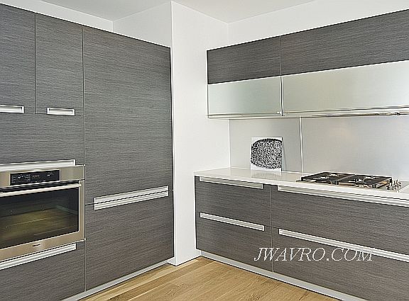 3rd image of 145 Ames St #145