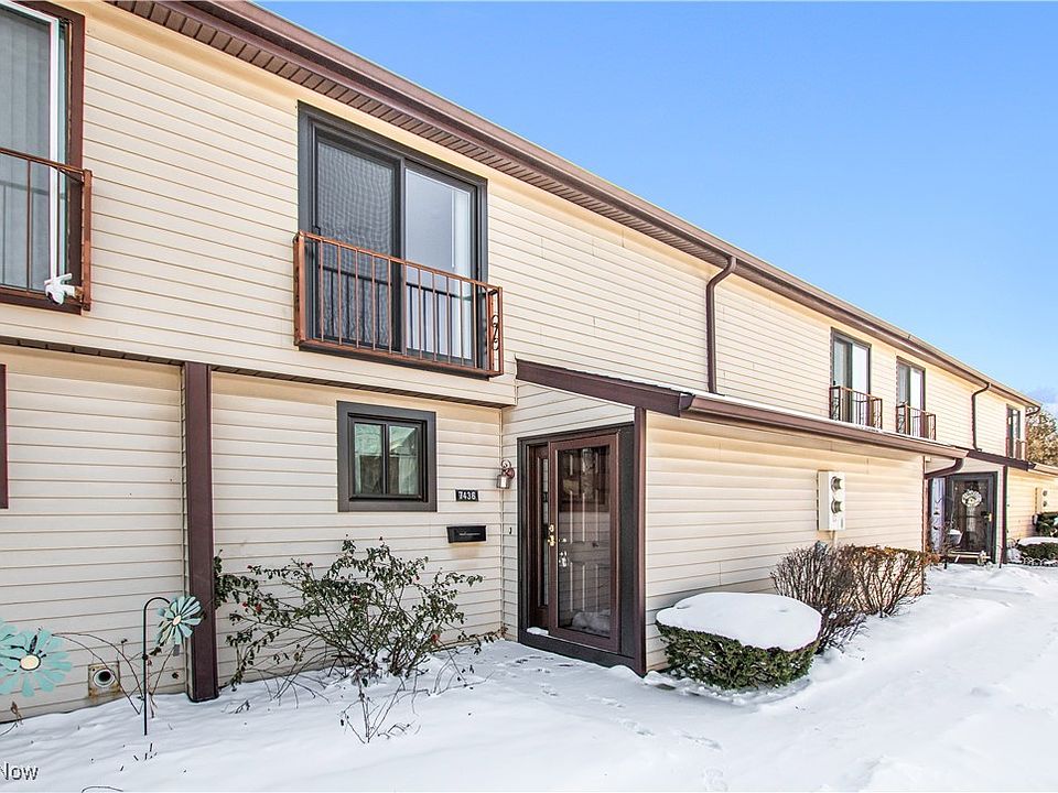 1st image of 7436 Pine River Ct #C52
