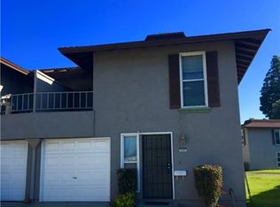 10401 Carlyle Ct, Cypress, CA 90630