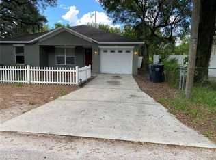 310 E 130th Ave, Tampa, FL 33612