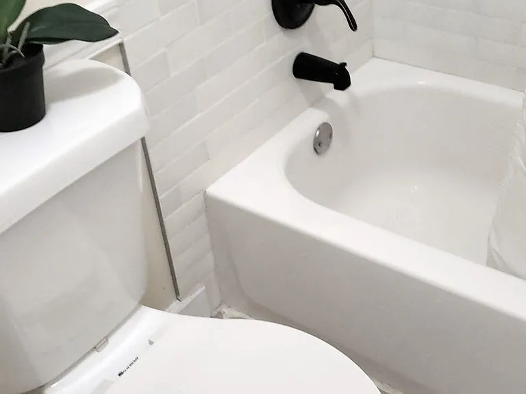 662 Trinidad Ct #662 — Photo 57