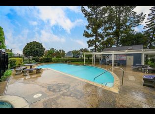 809 W Grondahl St APT A, Covina, CA 91722
