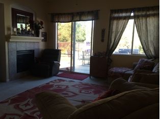 505 Donell Ct, Shingle Springs, CA