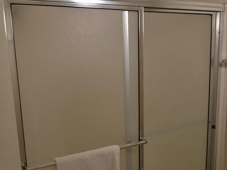 455 Delaware Dr #112 — Photo 15