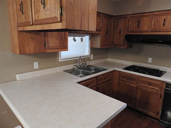 5th image of 1490 County Road 302