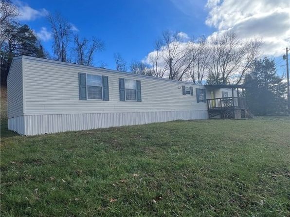 Leon WV Real Estate - Leon WV Homes For Sale | Zillow