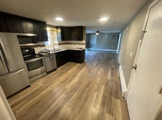 4 Amana Dr #12, Johnston, RI 02919