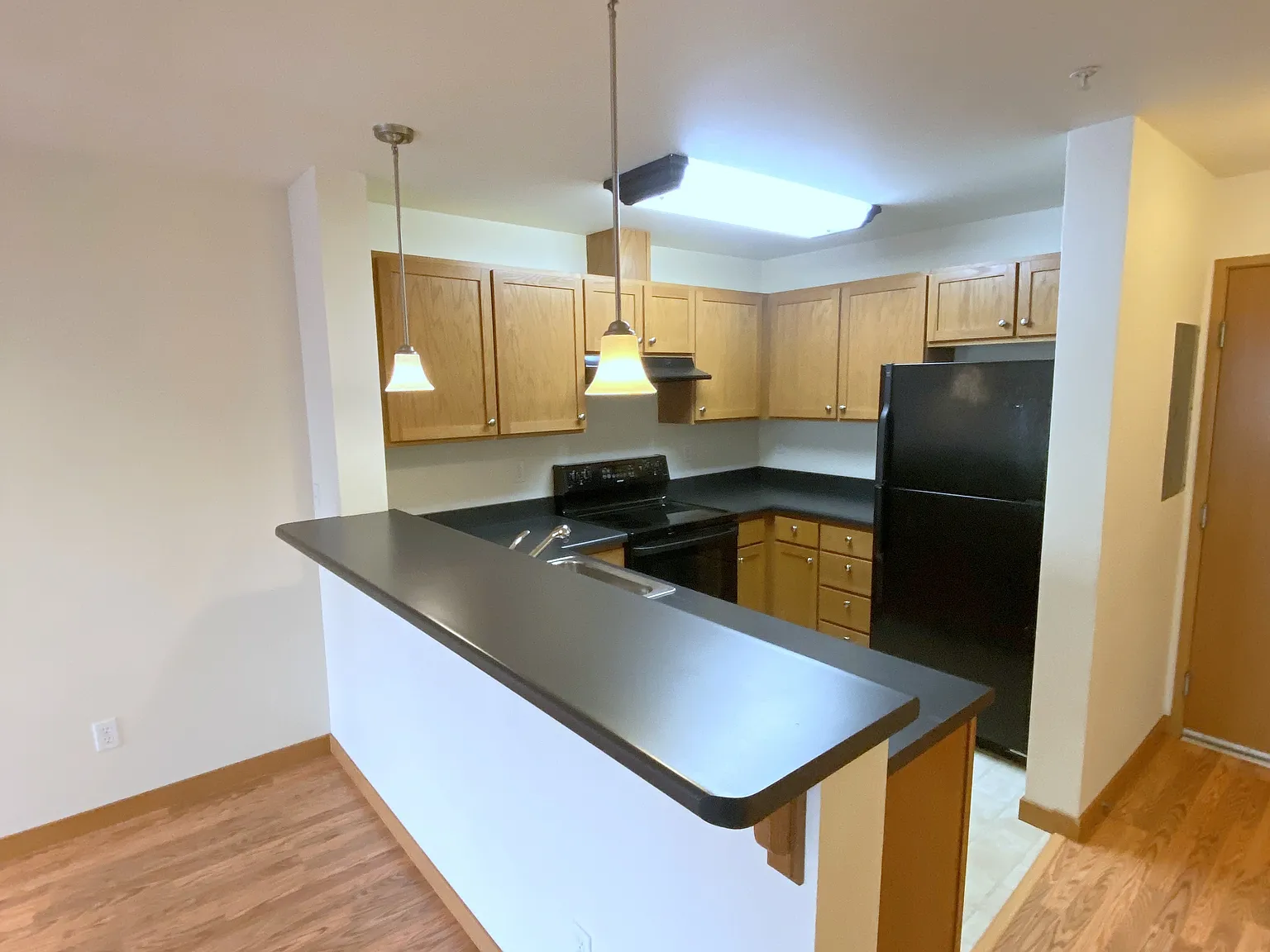 Gallagher Apartments — Photo 4