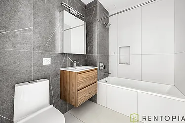 Rented by JCS Realty Group LLC