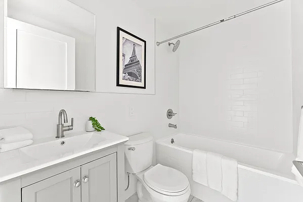 Rented by NOVO Living LLC | media 14