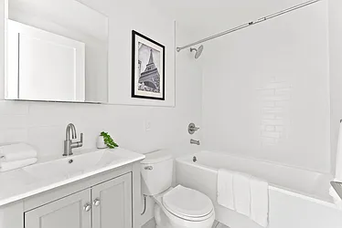 Rented by NOVO Living LLC