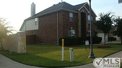 4th image of 3022 Delray Ct