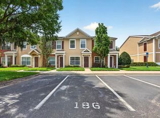 8098 Summer Palm Ct, Jacksonville, FL 32256