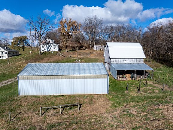 5th image of 4028 Telegraph Rd