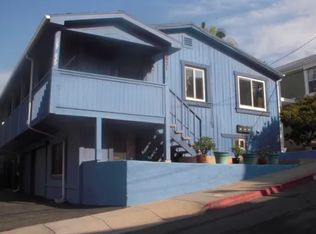 827 8th St, Hermosa Beach, CA 90254