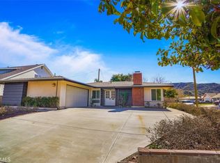 20810 Cedarfalls Dr, Santa Clarita, CA 91350