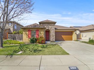 2313 Kiska Dr, Modesto, CA 95355
