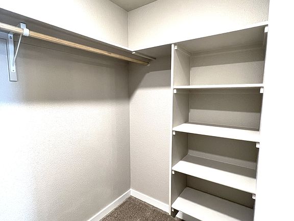 3rd image of 503 N Tessa Ln