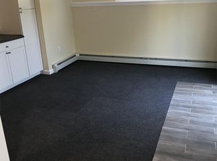 39 Ducas Dr #11183012, Orrington, ME 04474