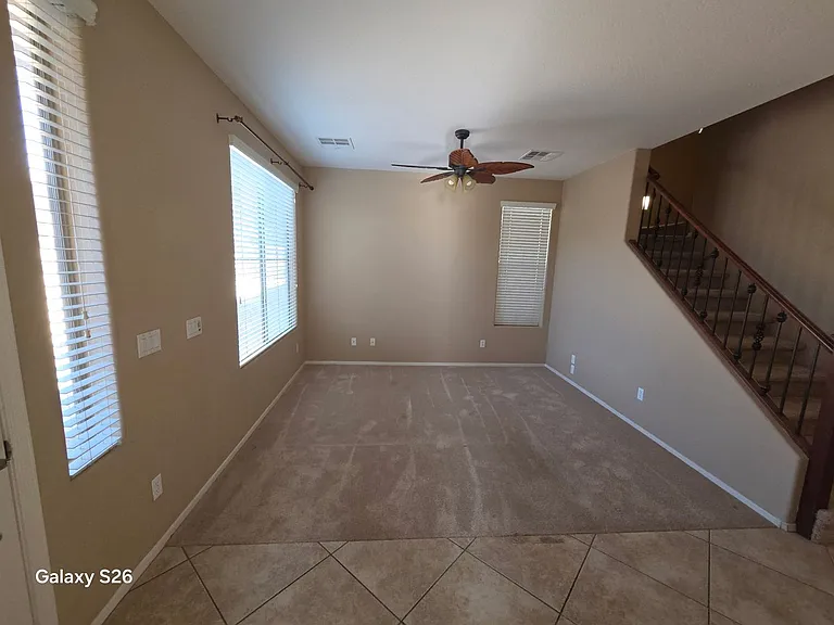 21091 E Munoz St — Photo 15
