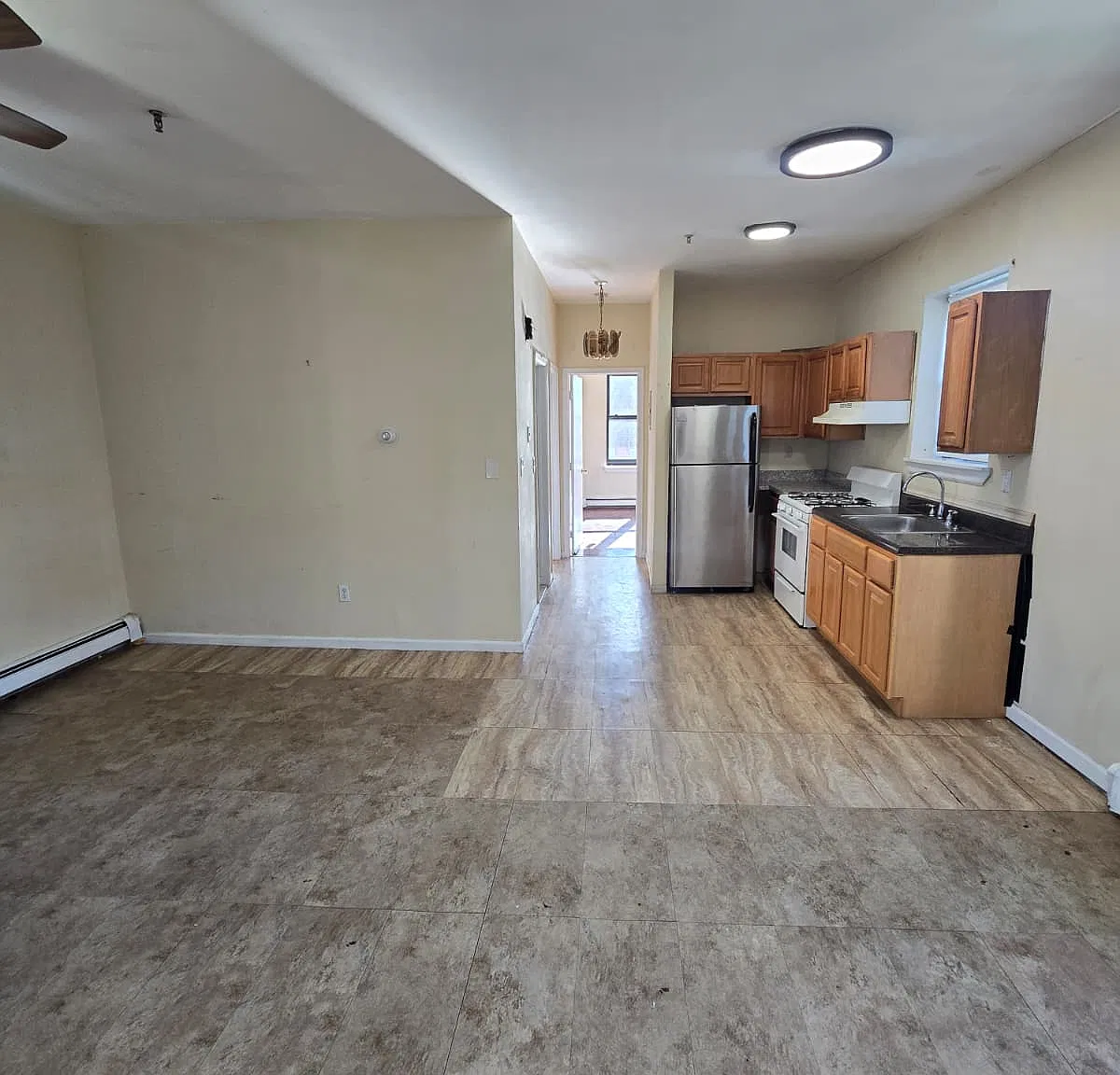 46 Martin Luther King Dr — Photo 4