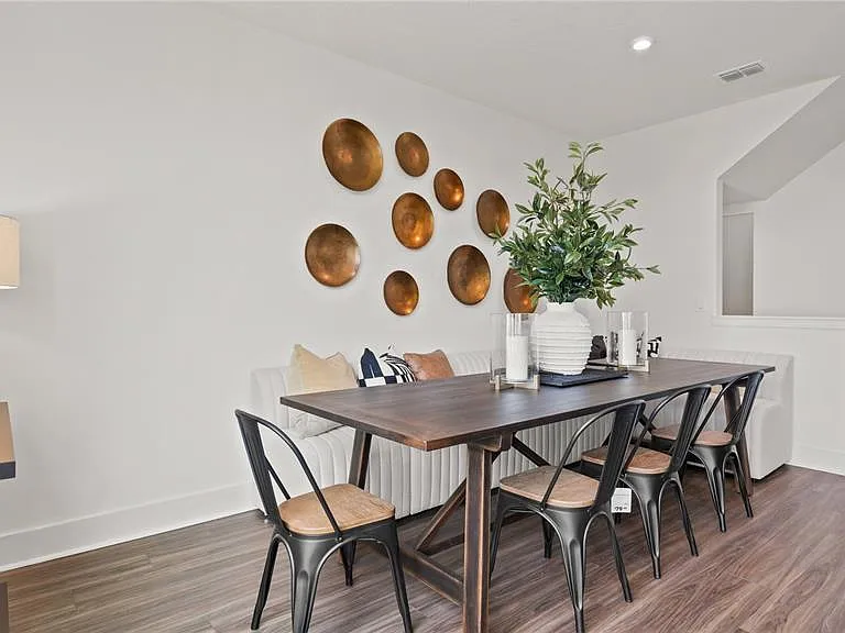 6678 Juneberry Way — Photo 7