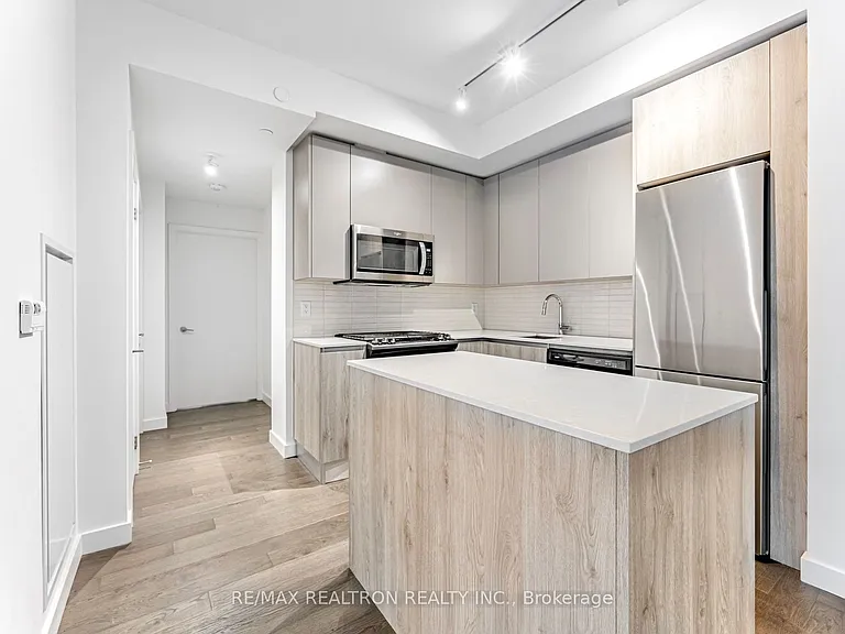 2 A Church St #310 — Photo 3