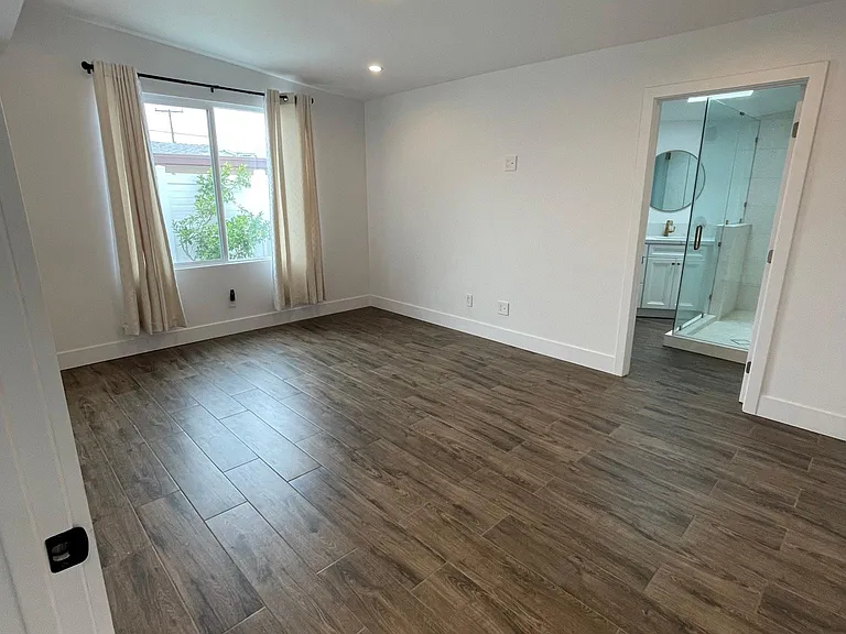 4811 Appleton St — Photo 16