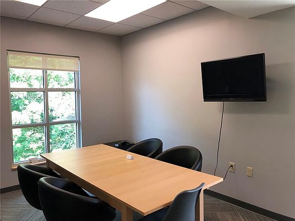 5th image of 7340 Crossing Pl Suite 200