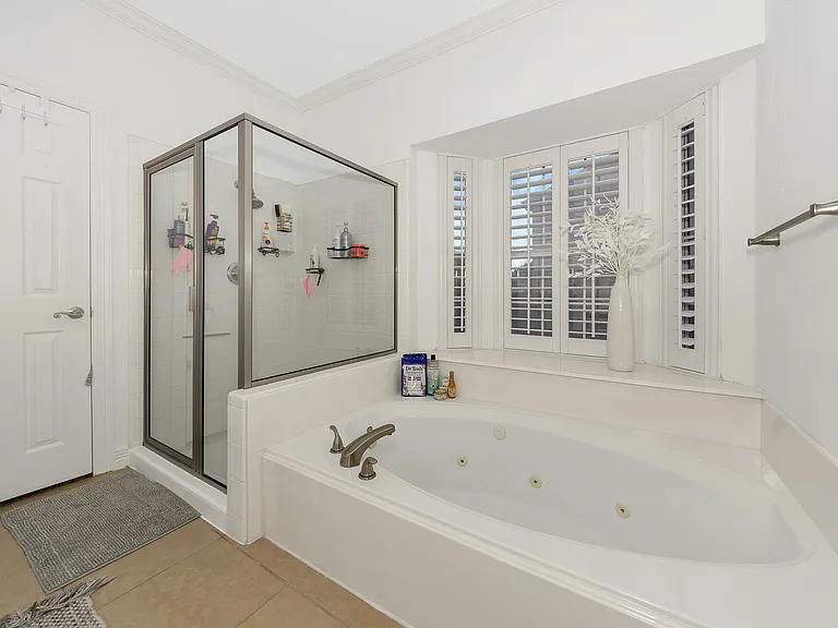 205 Bob O Link Dr — Photo 12